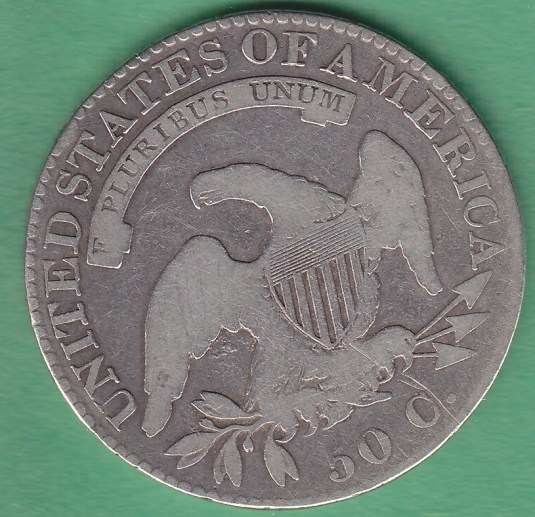32-Days-Of-Capped-Bust-Half-Dollars-Revisited-+-5-Days-More!