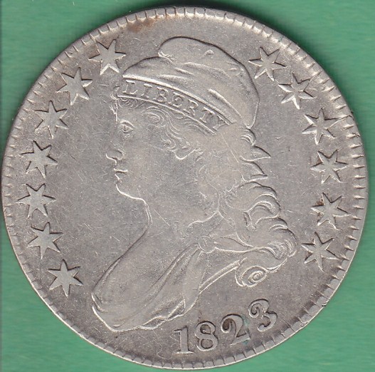 32-Days-Of-Capped-Bust-Half-Dollars-Revisited-+-5-Days-More!