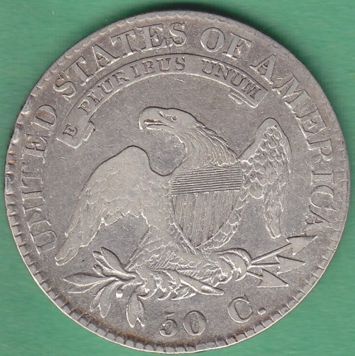 32-Days-Of-Capped-Bust-Half-Dollars-Revisited-+-5-Days-More!