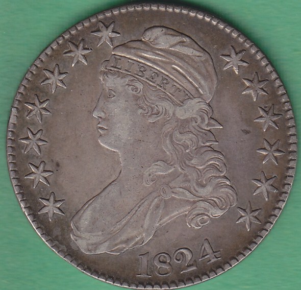 32-Days-Of-Capped-Bust-Half-Dollars-Revisited-+-5-Days-More!
