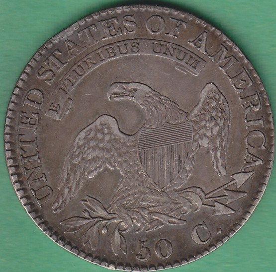 32-Days-Of-Capped-Bust-Half-Dollars-Revisited-+-5-Days-More!