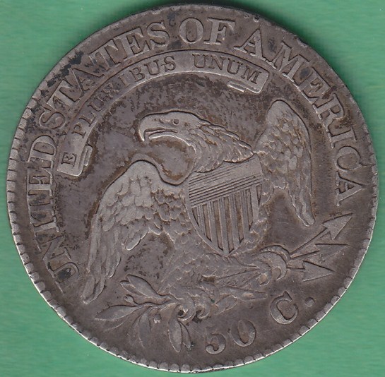 32-Days-Of-Capped-Bust-Half-Dollars-Revisited-+-5-Days-More!