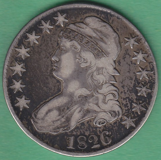 32-Days-Of-Capped-Bust-Half-Dollars-Revisited-+-5-Days-More!