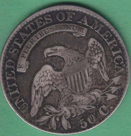 32-Days-Of-Capped-Bust-Half-Dollars-Revisited-+-5-Days-More!