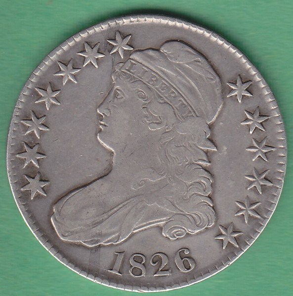 32-Days-Of-Capped-Bust-Half-Dollars-Revisited-+-5-Days-More!