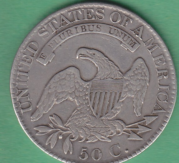 32-Days-Of-Capped-Bust-Half-Dollars-Revisited-+-5-Days-More!