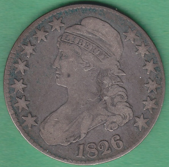 32-Days-Of-Capped-Bust-Half-Dollars-Revisited-+-5-Days-More!