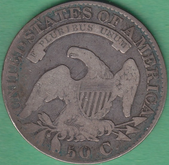 32-Days-Of-Capped-Bust-Half-Dollars-Revisited-+-5-Days-More!
