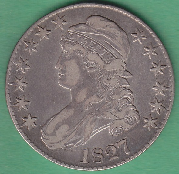 32-Days-Of-Capped-Bust-Half-Dollars-Revisited-+-5-Days-More!