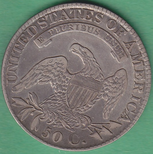 32-Days-Of-Capped-Bust-Half-Dollars-Revisited-+-5-Days-More!