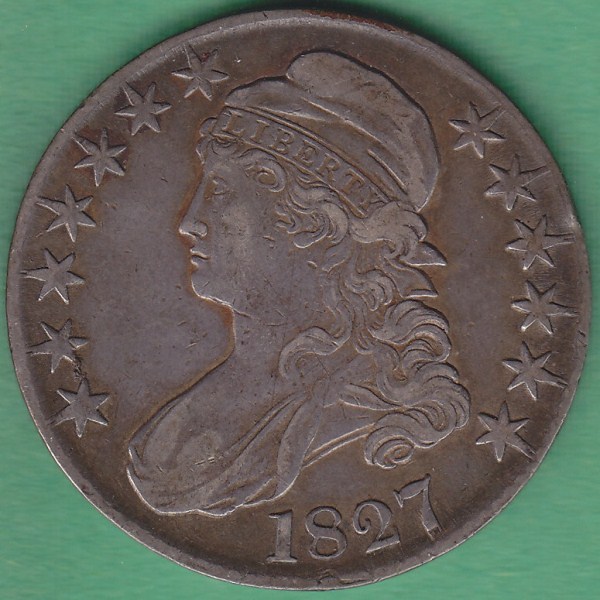 32-Days-Of-Capped-Bust-Half-Dollars-Revisited-+-5-Days-More!