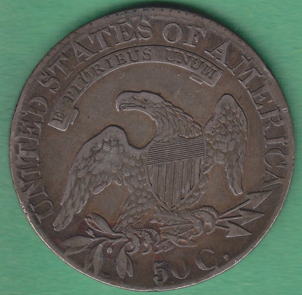32-Days-Of-Capped-Bust-Half-Dollars-Revisited-+-5-Days-More!