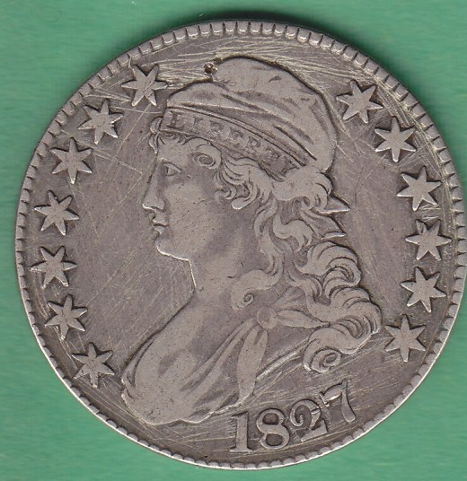 32-Days-Of-Capped-Bust-Half-Dollars-Revisited-+-5-Days-More!