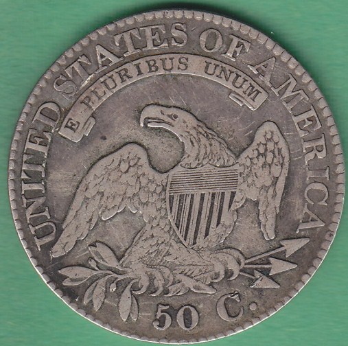 32-Days-Of-Capped-Bust-Half-Dollars-Revisited-+-5-Days-More!