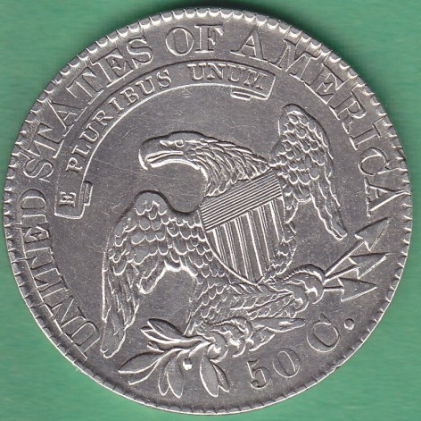 32-Days-Of-Capped-Bust-Half-Dollars-Revisited-+-5-Days-More!