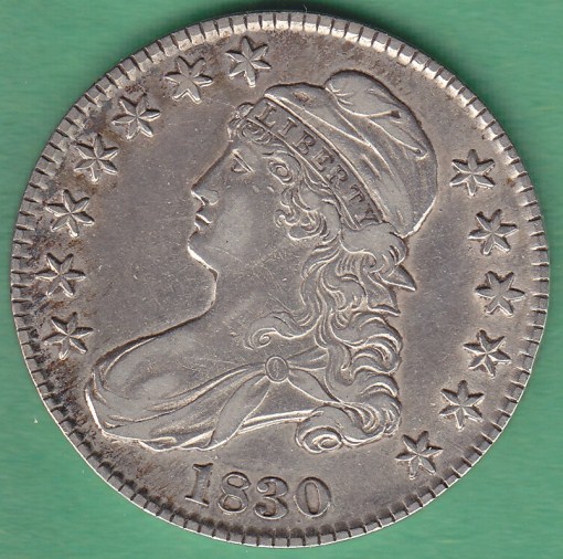 32-Days-Of-Capped-Bust-Half-Dollars-Revisited-+-5-Days-More!