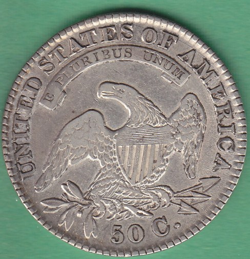 32-Days-Of-Capped-Bust-Half-Dollars-Revisited-+-5-Days-More!