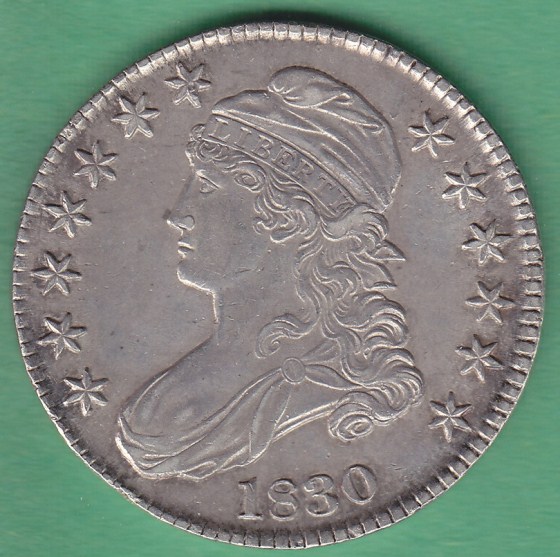 32-Days-Of-Capped-Bust-Half-Dollars-Revisited-+-5-Days-More!