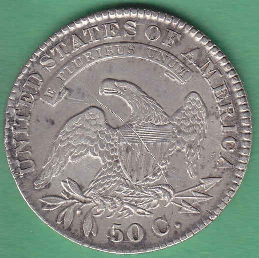 32-Days-Of-Capped-Bust-Half-Dollars-Revisited-+-5-Days-More!