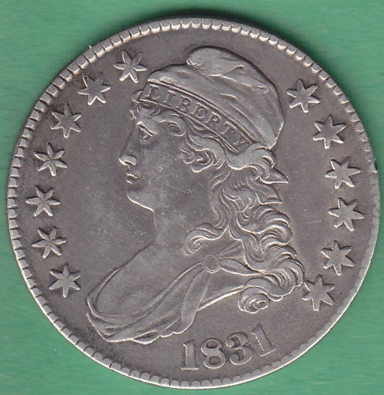 32-Days-Of-Capped-Bust-Half-Dollars-Revisited-+-5-Days-More!