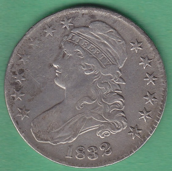 32-Days-Of-Capped-Bust-Half-Dollars-Revisited-+-5-Days-More!