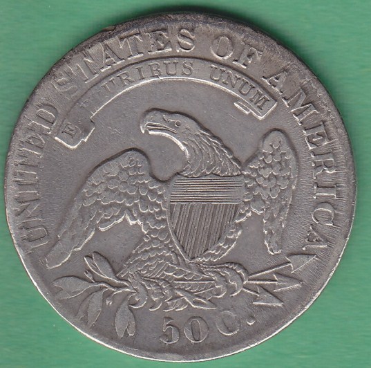 32-Days-Of-Capped-Bust-Half-Dollars-Revisited-+-5-Days-More!