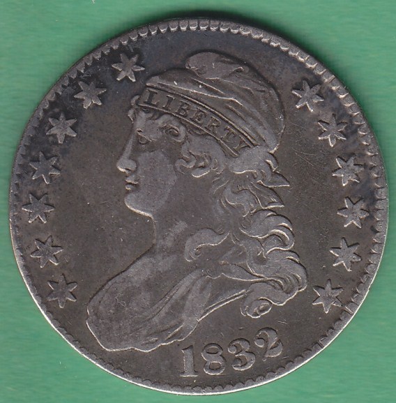 32-Days-Of-Capped-Bust-Half-Dollars-Revisited-+-5-Days-More!
