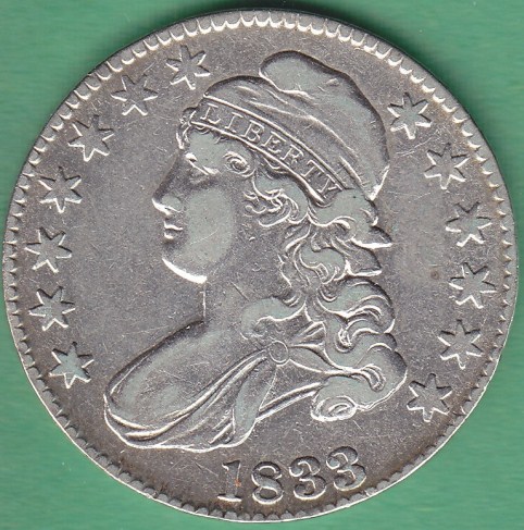 32-Days-Of-Capped-Bust-Half-Dollars-Revisited-+-5-Days-More!