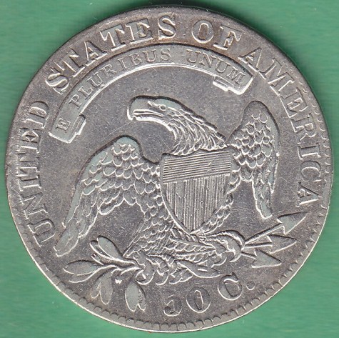 32-Days-Of-Capped-Bust-Half-Dollars-Revisited-+-5-Days-More!
