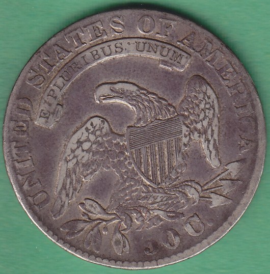 32-Days-Of-Capped-Bust-Half-Dollars-Revisited-+-5-Days-More!