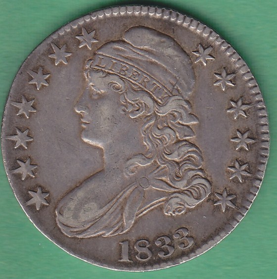 32-Days-Of-Capped-Bust-Half-Dollars-Revisited-+-5-Days-More!