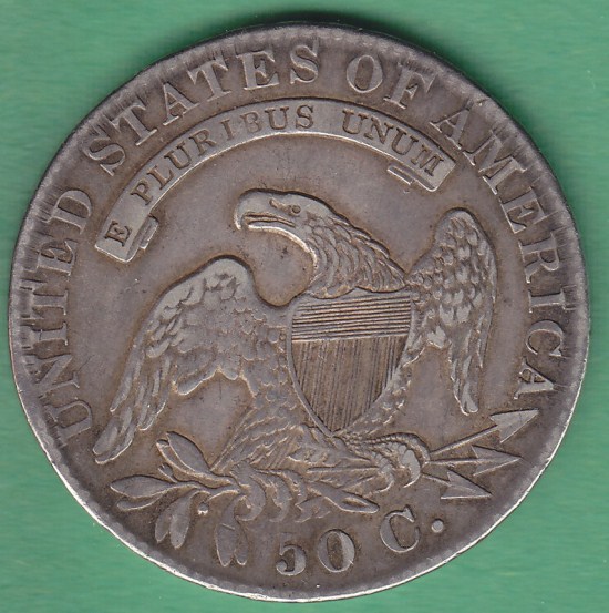 32-Days-Of-Capped-Bust-Half-Dollars-Revisited-+-5-Days-More!