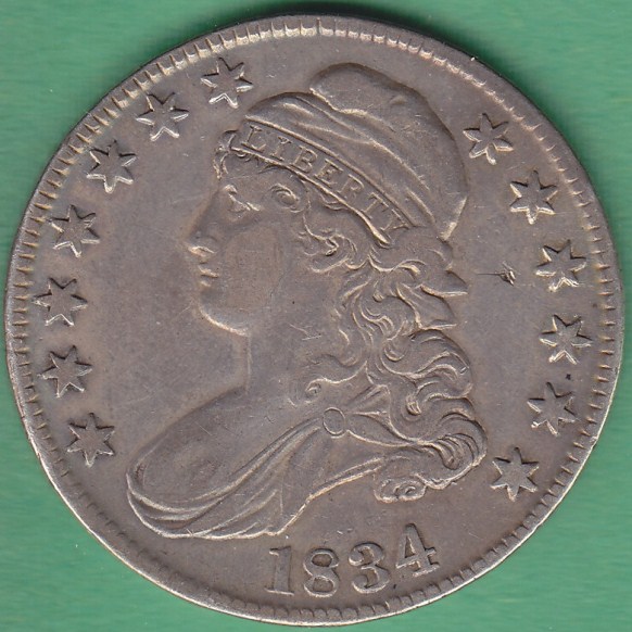 32-Days-Of-Capped-Bust-Half-Dollars-Revisited-+-5-Days-More!
