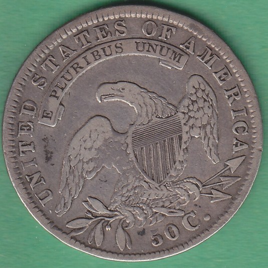 32-Days-Of-Capped-Bust-Half-Dollars-Revisited-+-5-Days-More!