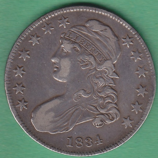 32-Days-Of-Capped-Bust-Half-Dollars-Revisited-+-5-Days-More!