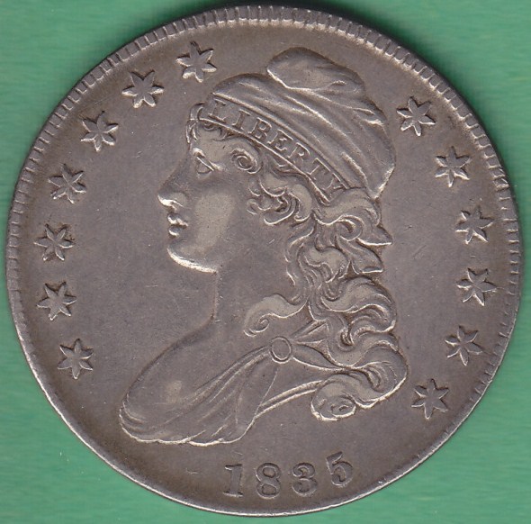 32-Days-Of-Capped-Bust-Half-Dollars-Revisited-+-5-Days-More!