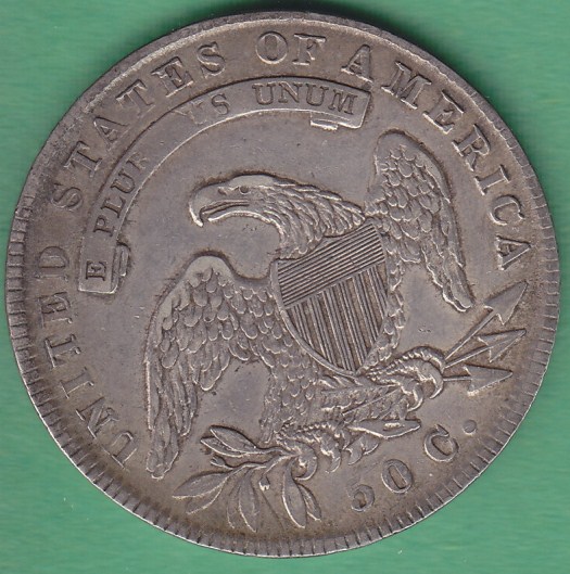32-Days-Of-Capped-Bust-Half-Dollars-Revisited-+-5-Days-More!