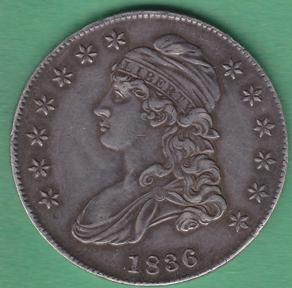 32-Days-Of-Capped-Bust-Half-Dollars-Revisited-+-5-Days-More!