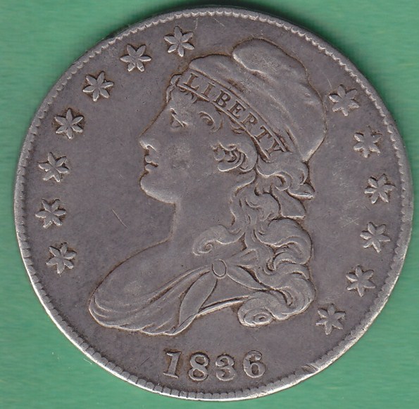 32-Days-Of-Capped-Bust-Half-Dollars-Revisited-+-5-Days-More!