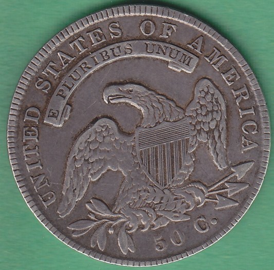 32-Days-Of-Capped-Bust-Half-Dollars-Revisited-+-5-Days-More!