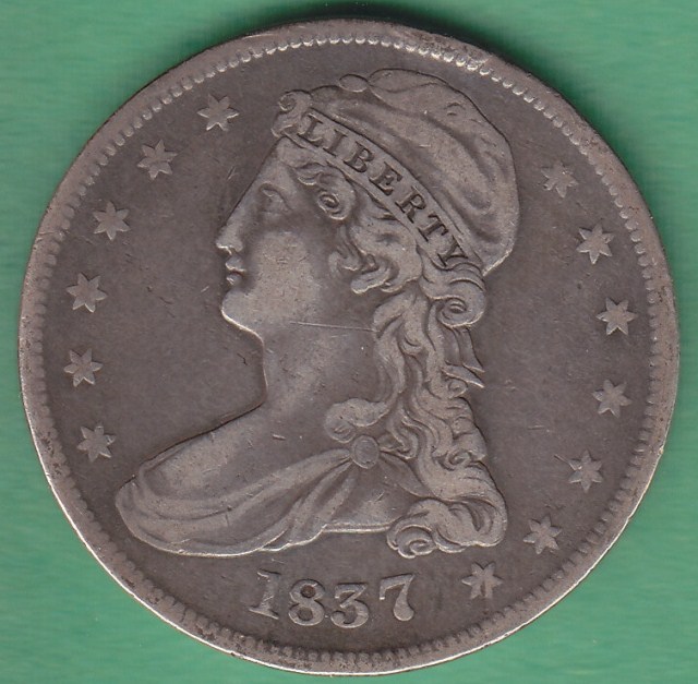 32-Days-Of-Capped-Bust-Half-Dollars-Revisited-+-5-Days-More!
