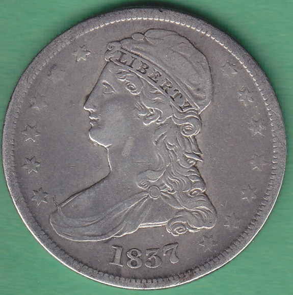 32-Days-Of-Capped-Bust-Half-Dollars-Revisited-+-5-Days-More!