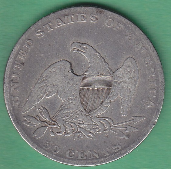 32-Days-Of-Capped-Bust-Half-Dollars-Revisited-+-5-Days-More!