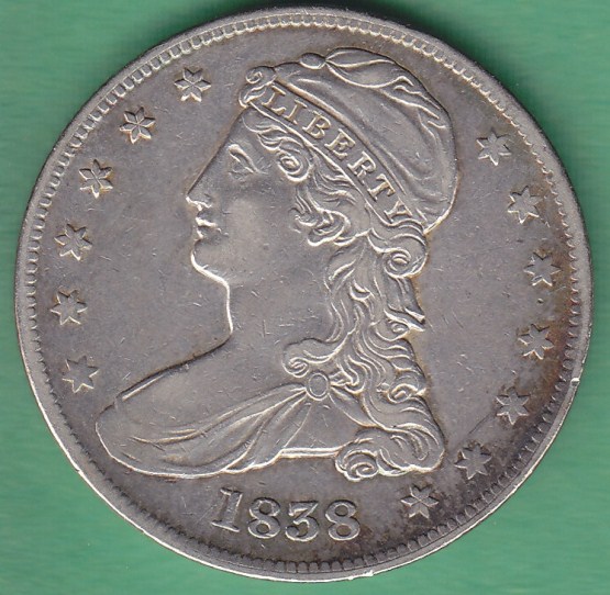 32-Days-Of-Capped-Bust-Half-Dollars-Revisited-+-5-Days-More!