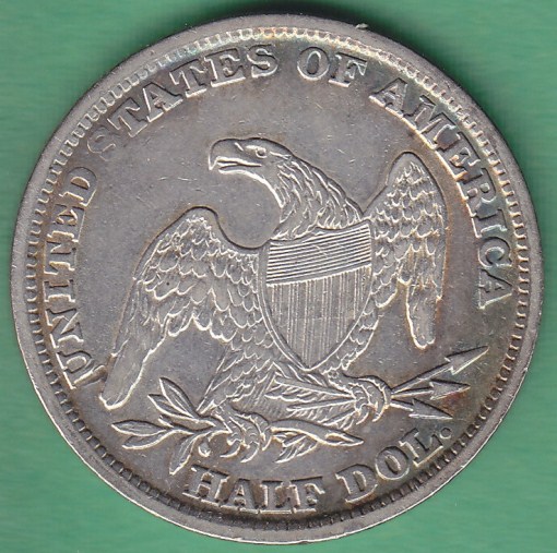32-Days-Of-Capped-Bust-Half-Dollars-Revisited-+-5-Days-More!