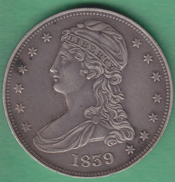 32-Days-Of-Capped-Bust-Half-Dollars-Revisited-+-5-Days-More!