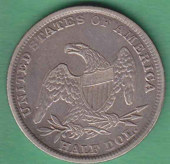 32-Days-Of-Capped-Bust-Half-Dollars-Revisited-+-5-Days-More!