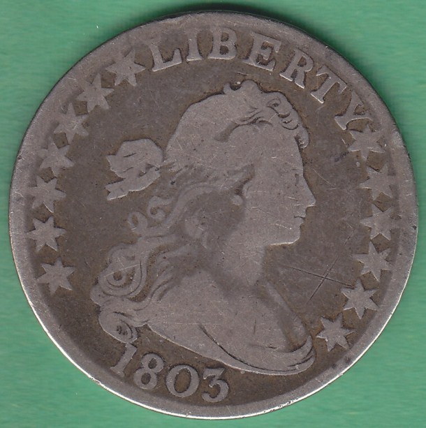 32-Days-Of-Capped-Bust-Half-Dollars-Revisited-+-5-Days-More!