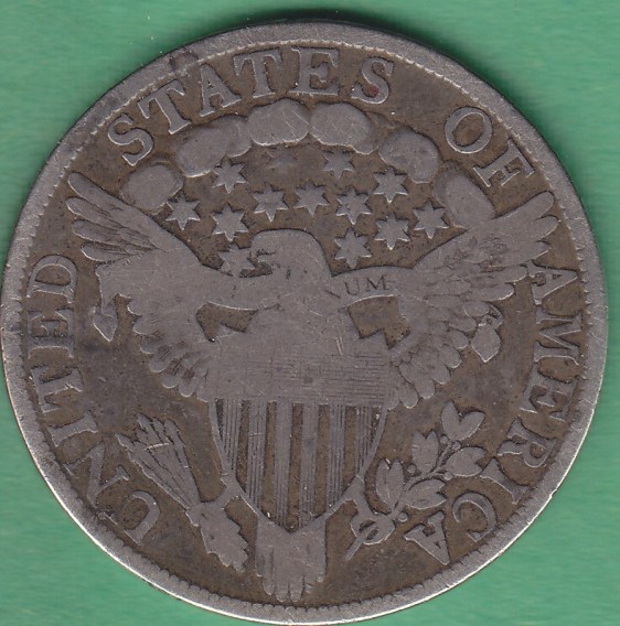 32-Days-Of-Capped-Bust-Half-Dollars-Revisited-+-5-Days-More!