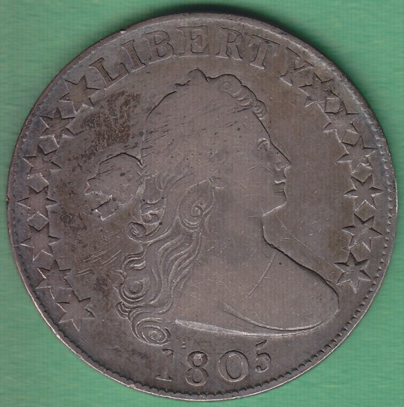 32-Days-Of-Capped-Bust-Half-Dollars-Revisited-+-5-Days-More!
